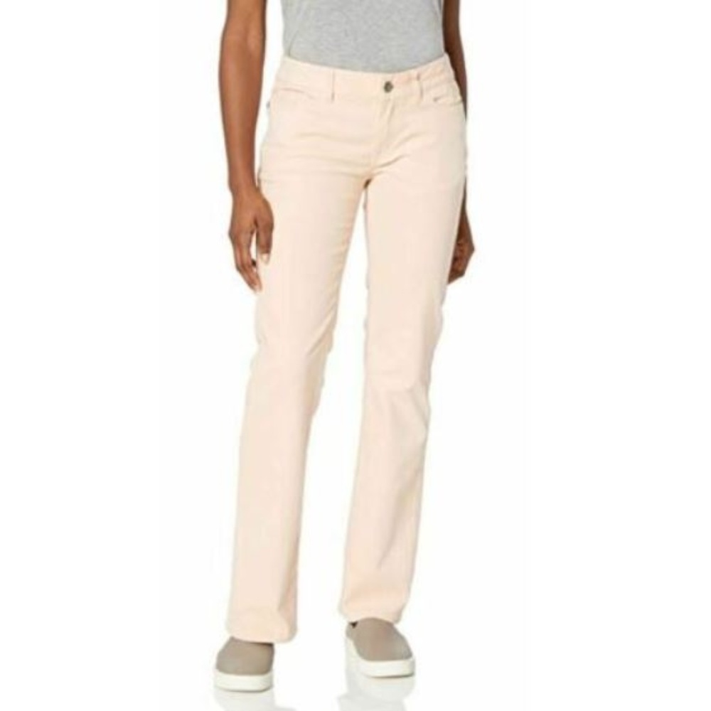 Mountain Khakis Womens Canyon Cord Pant, Size 2
